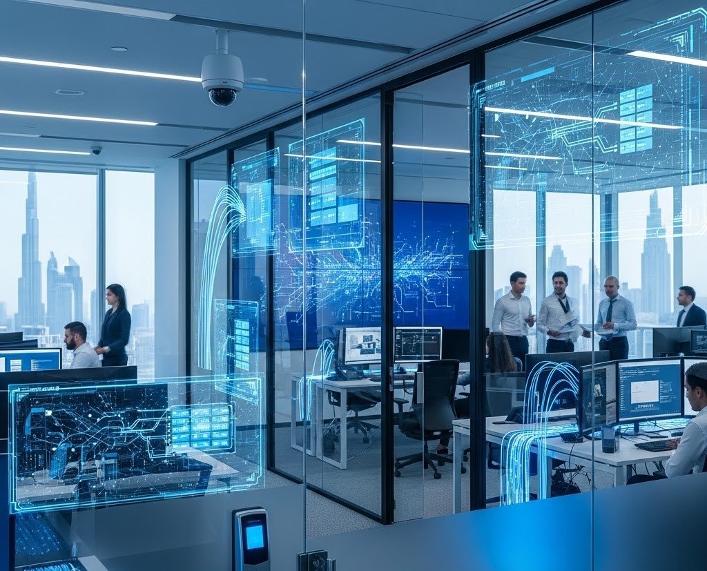 411cd2f2-4b28-4b65-97b2-c3d62b457d25